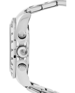 Купить Наручные часы Stuhrling 3960.1 с хронографом  в E-mobi