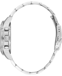Купить Наручные часы Sergio Tacchini ST.1.10452-2  в E-mobi