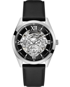 Купить Наручные часы Guess GW0389G1 в E-mobi
