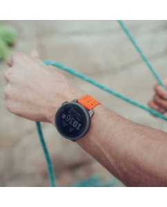 Купить Умные часы Suunto Vertical Titanium Solar Canyon SS050861000  в E-mobi