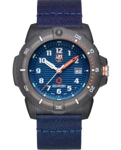 Купить Швейцарские наручные часы Luminox XS.8903.ECO в E-mobi