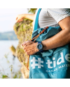 Купить Швейцарские наручные часы Luminox XS.8903.ECO  в E-mobi