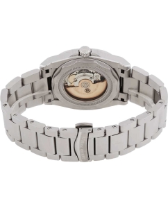 Купить Швейцарские механические наручные часы Armand Nicolet A660HAA-ZO-MA4680A  в E-mobi