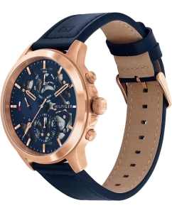 Купить Наручные часы Tommy Hilfiger 1710475  в E-mobi