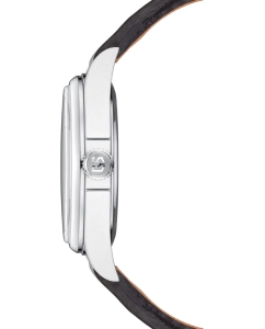 Купить Швейцарские наручные часы Cuervo y Sobrinos 3162.1A  в E-mobi