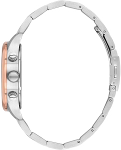 Купить Наручные часы Santa Barbara Polo &amp; Racquet Club SB.1.10580-4  в E-mobi