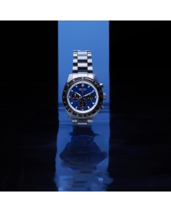 Купить Японские наручные часы Seiko Prospex SSC931 с хронографом  в E-mobi