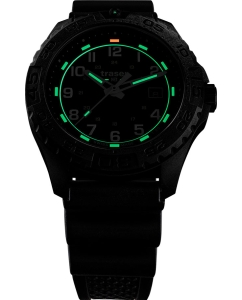 Купить Швейцарские наручные часы Traser TR_109053  в E-mobi
