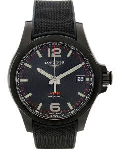 Купить Швейцарские наручные часы Longines L3.716.2.56.9 в E-mobi