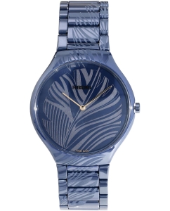 Купить Швейцарские наручные часы Rado R27014152 в E-mobi