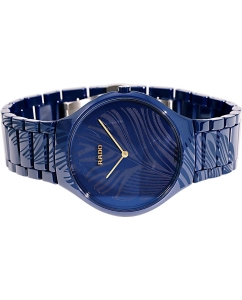 Купить Швейцарские наручные часы Rado R27014152  в E-mobi