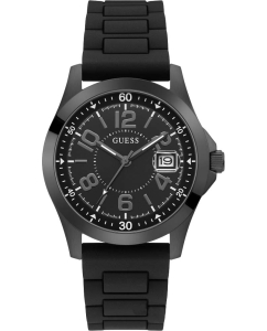 Купить Наручные часы Guess GW0058G4 в E-mobi