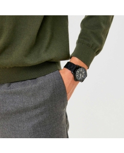 Купить Наручные часы Guess GW0058G4  в E-mobi