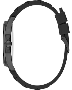 Купить Наручные часы Guess GW0058G4  в E-mobi