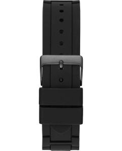 Купить Наручные часы Guess GW0058G4  в E-mobi