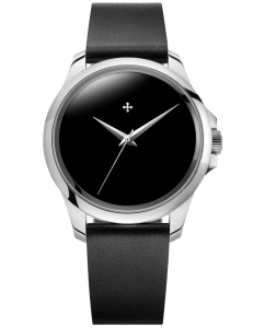 Купить Механические наручные часы Venezianico 1221510 в E-mobi