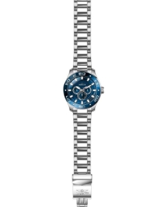 Купить Наручные часы Invicta IN45757  в E-mobi