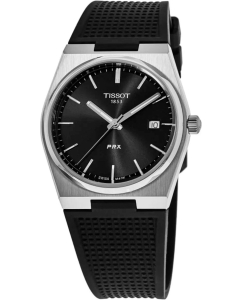 Купить Швейцарские наручные часы Tissot T137.410.17.051.00 в E-mobi