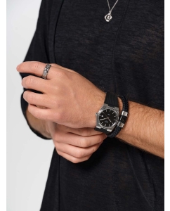 Купить Швейцарские наручные часы Tissot T137.410.17.051.00  в E-mobi