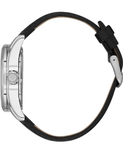 Купить Механические наручные часы Daniel Klein DK.1.13856-2  в E-mobi