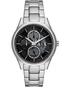 Купить Наручные часы Armani Exchange AX1873 в E-mobi