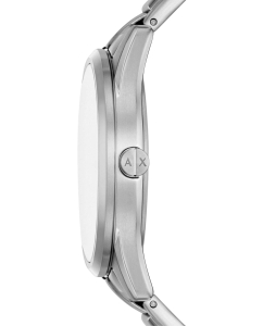 Купить Наручные часы Armani Exchange AX1873  в E-mobi