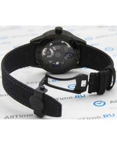 Купить Швейцарские механические наручные часы Raymond Weil 2785-BC5-20001  в E-mobi