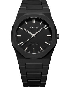 Купить Наручные часы D1 Milano PCBJ11 в E-mobi