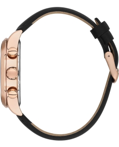 Купить Наручные часы Daniel Klein DK.1.13745-4  в E-mobi