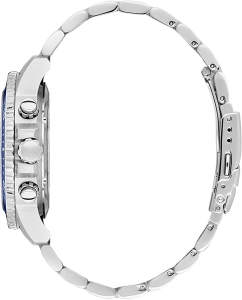 Купить Наручные часы Sergio Tacchini ST.1.10445-2 с хронографом  в E-mobi