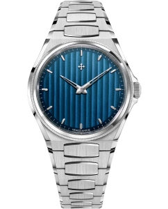 Купить Механические наручные часы Venezianico 6221502C в E-mobi