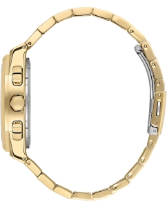 Купить Наручные часы Daniel Klein DK.1.13906-3  в E-mobi