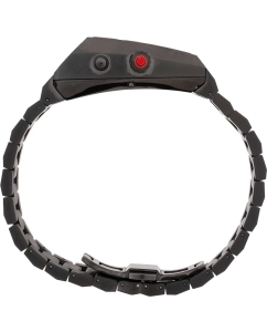 Купить Российские титановые наручные часы Слава 9006738/100-GL32  в E-mobi