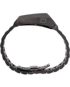 Купить Российские титановые наручные часы Слава 9006738/100-GL32  в E-mobi