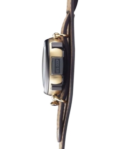 Купить Российские механические наручные часы Слава 9624429/300-2555  в E-mobi