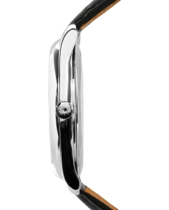 Купить Швейцарские механические наручные часы Longines L2.793.4.73.2  в E-mobi