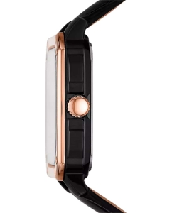 Купить Механические наручные часы Fossil BQ2572  в E-mobi