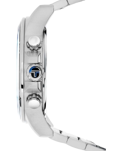 Купить Наручные часы Sergio Tacchini ST.1.10341-6  в E-mobi
