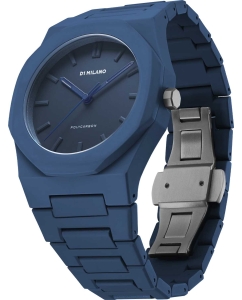 Купить Наручные часы D1 Milano PCBJ21  в E-mobi