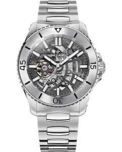 Купить Механические наручные часы Venezianico 3921508C в E-mobi