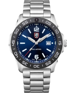 Купить Наручные часы Luminox XS.3123 PACIFIC DIVER 3120 SERIES в E-mobi