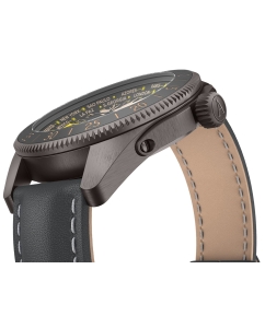 Купить Швейцарские наручные часы Aviator V.1.37.7.305.4  в E-mobi