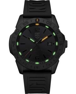 Купить Наручные часы Luminox XS.3121.BO.1 PACIFIC DIVER 3120 SERIES  в E-mobi
