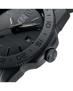 Купить Наручные часы Luminox XS.3121.BO.1 PACIFIC DIVER 3120 SERIES  в E-mobi