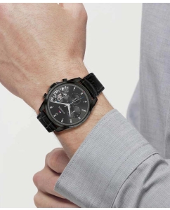 Купить Наручные часы Tommy Hilfiger 1710452  в E-mobi