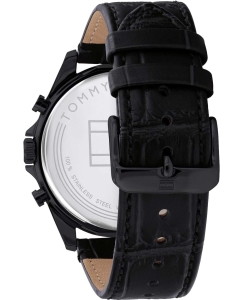 Купить Наручные часы Tommy Hilfiger 1710452  в E-mobi