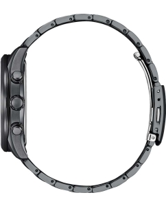 Купить Японские наручные часы Citizen BY1035-56L  в E-mobi