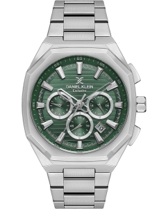 Купить Наручные часы Daniel Klein DK.1.13906-2 в E-mobi