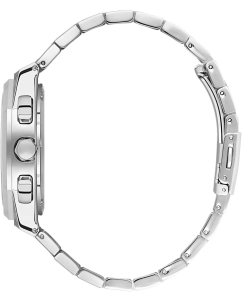 Купить Наручные часы Daniel Klein DK.1.13906-2  в E-mobi