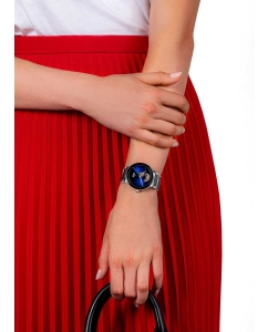 Купить Швейцарские механические наручные часы Rado R30012202  в E-mobi